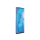 OPPO Reno3 Pro 12/256GB niebieski - 556343 - zdjęcie 3